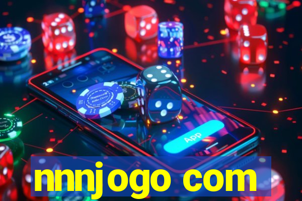 nnnjogo com