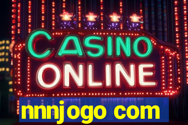 nnnjogo com