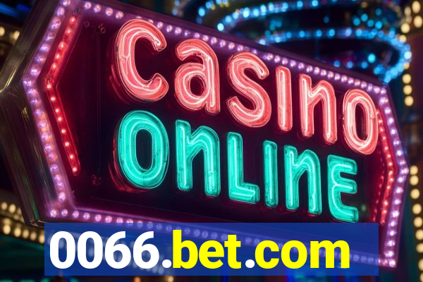 0066.bet.com