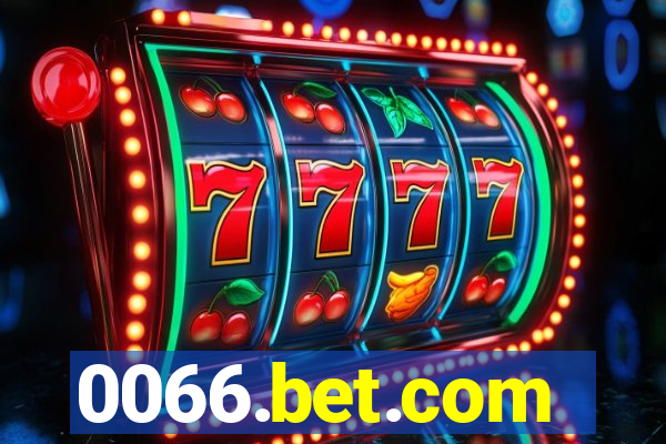 0066.bet.com
