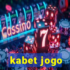 kabet jogo