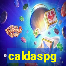 caldaspg