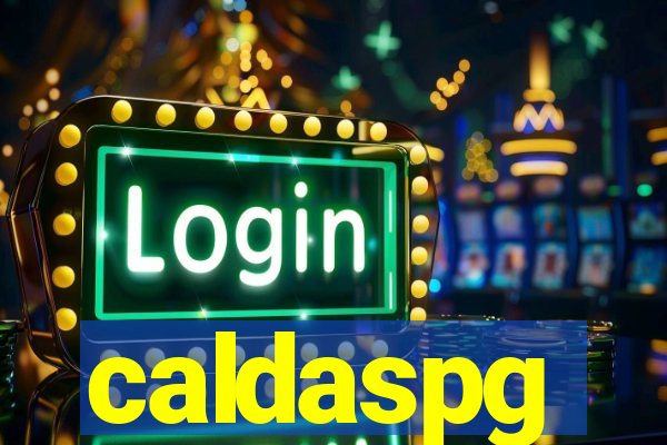 caldaspg