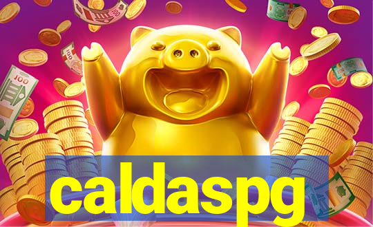 caldaspg