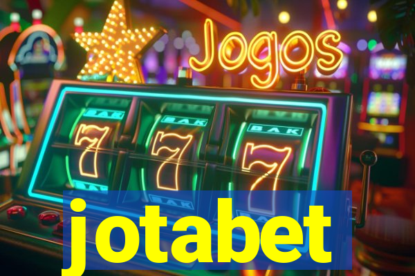 jotabet