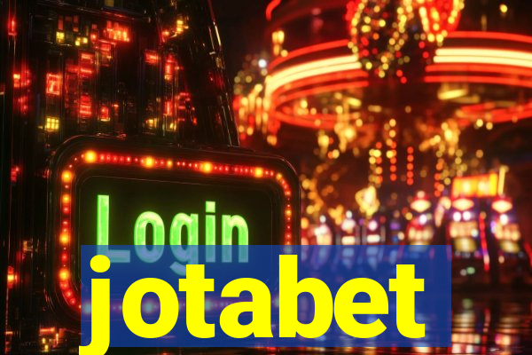jotabet