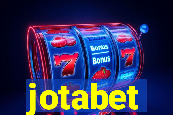 jotabet