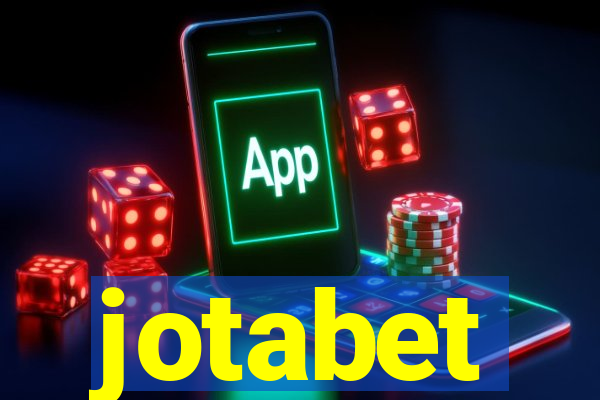 jotabet
