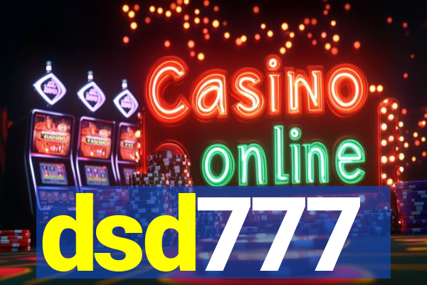dsd777