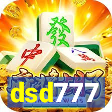 dsd777