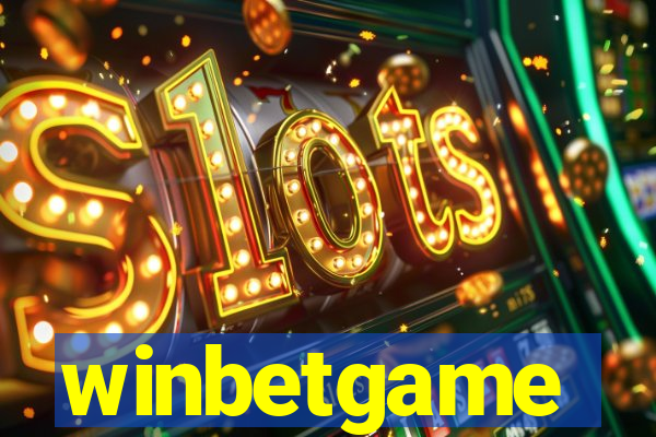 winbetgame