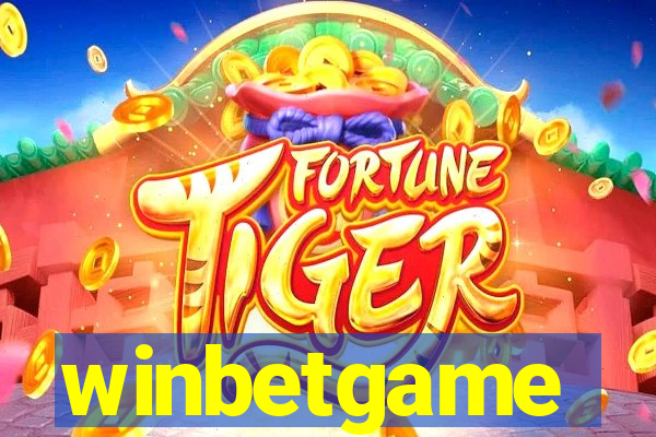 winbetgame