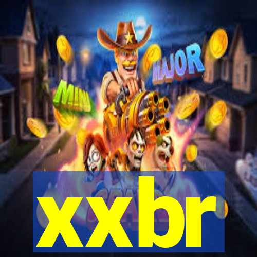 xxbr