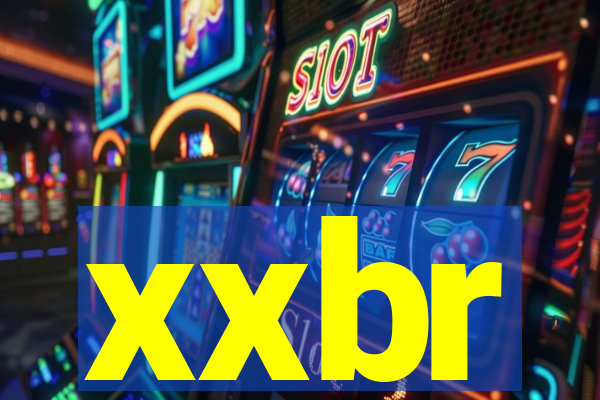 xxbr