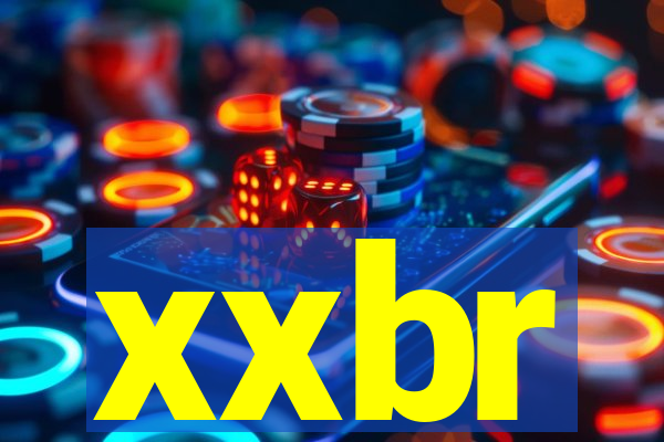 xxbr