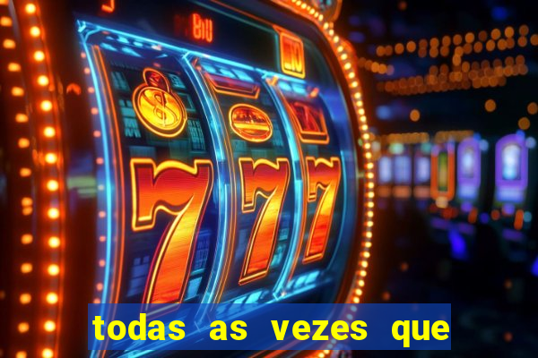 todas as vezes que te vi sorrir - mirlla muniz pdf