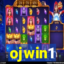 ojwin1