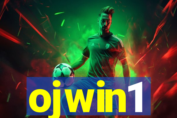 ojwin1