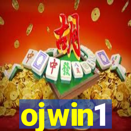 ojwin1