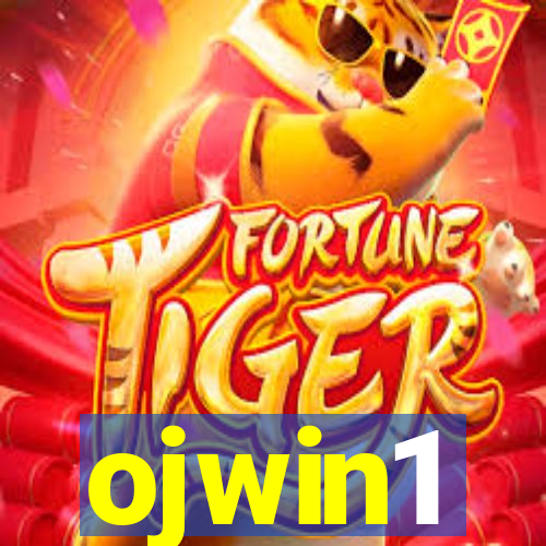 ojwin1