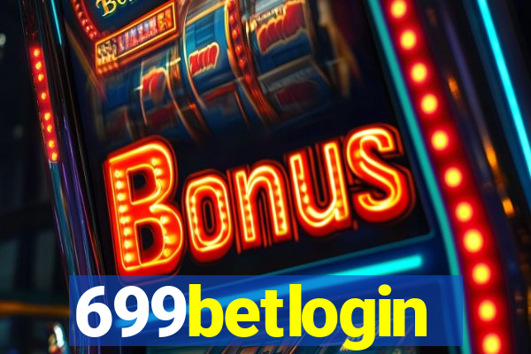 699betlogin