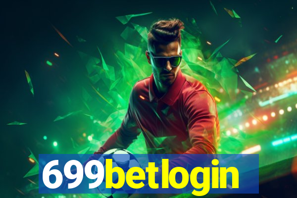 699betlogin