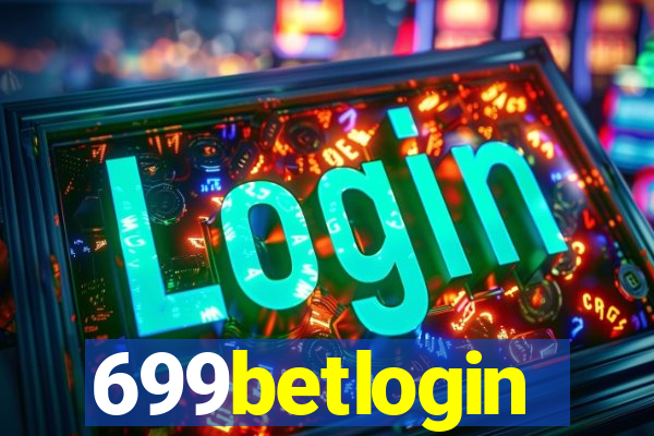 699betlogin
