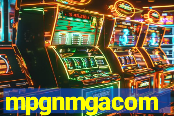 mpgnmgacom