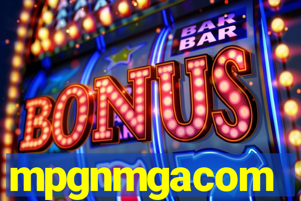 mpgnmgacom