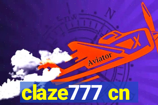 claze777 cn