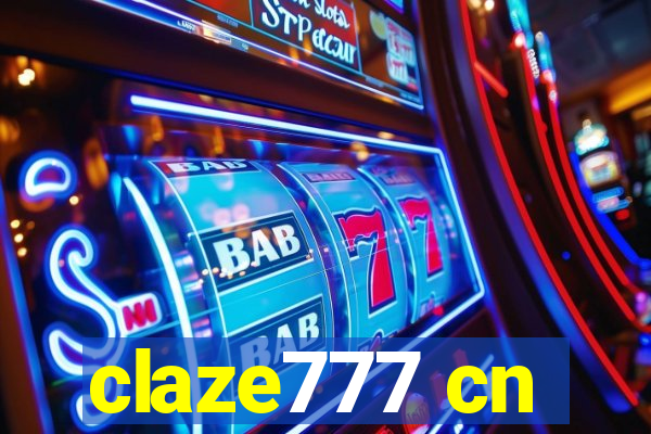 claze777 cn