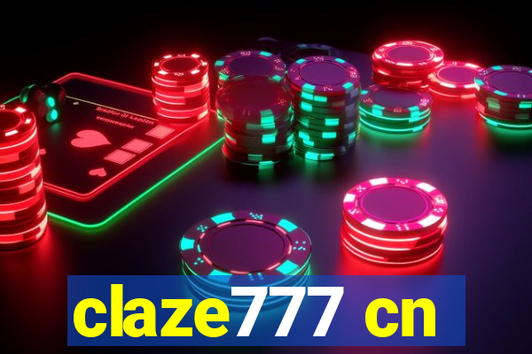 claze777 cn