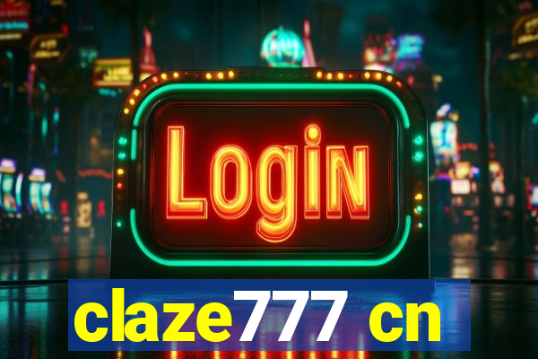 claze777 cn