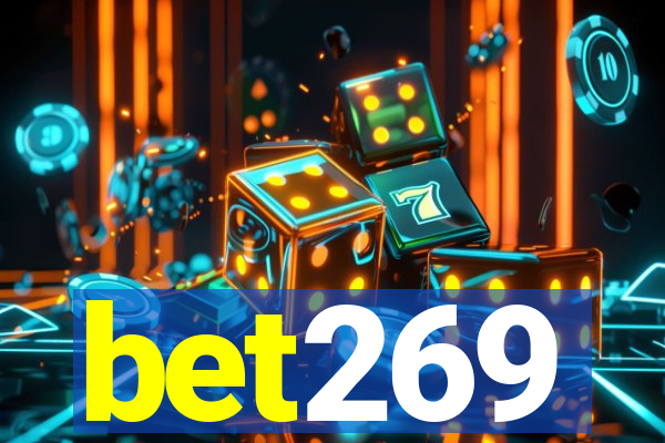 bet269
