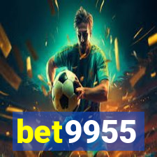 bet9955