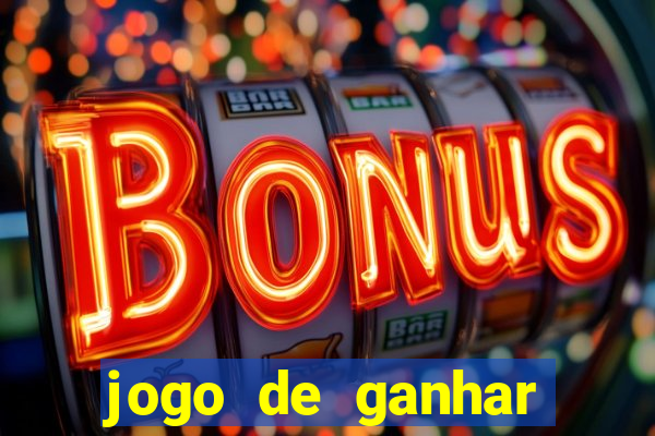 jogo de ganhar dinheiro sem precisar depositar
