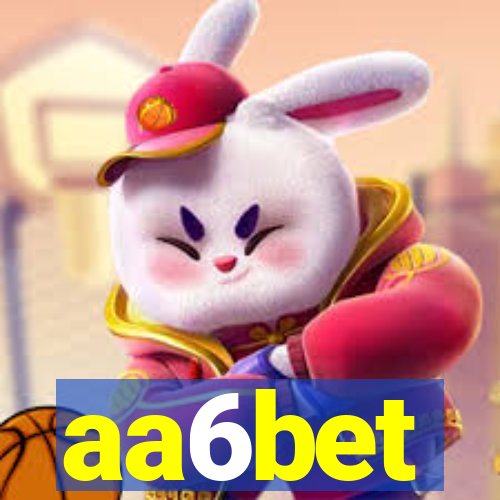 aa6bet