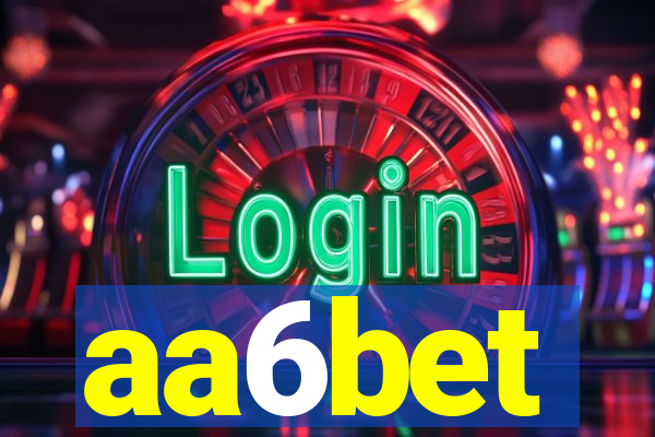 aa6bet