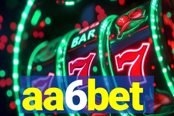 aa6bet
