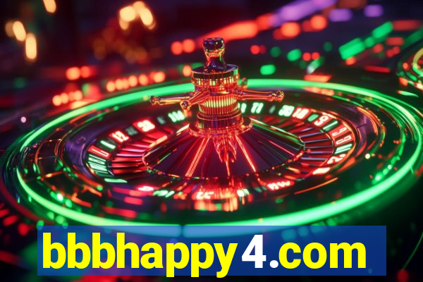 bbbhappy4.com