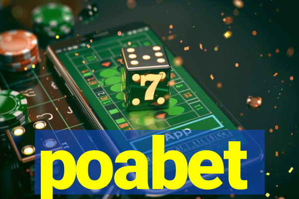 poabet