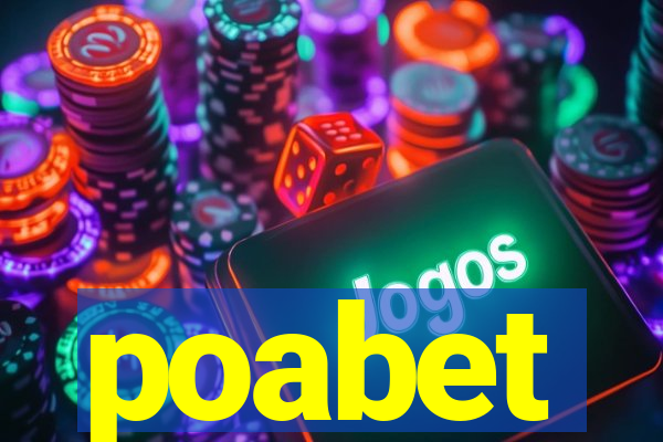 poabet
