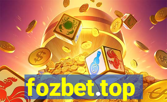 fozbet.top