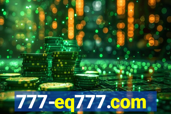777-eq777.com