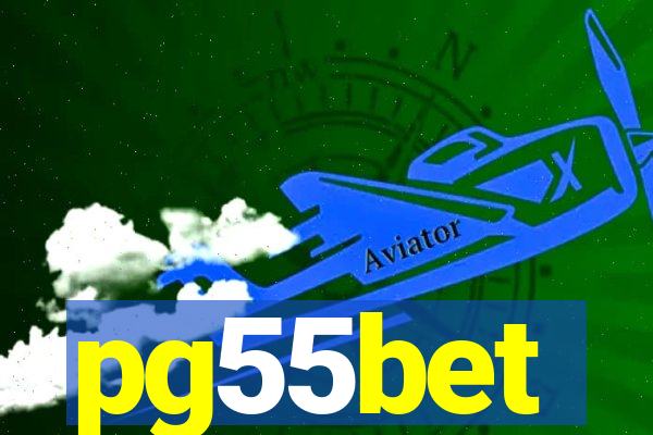 pg55bet