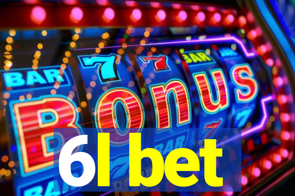 6l bet