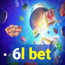 6l bet