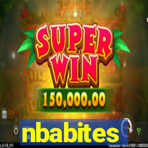 nbabites