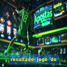 resultado jogo do bicho bh