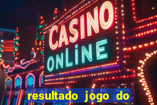 resultado jogo do bicho bh